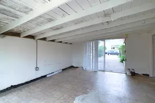 4365 44th St, San Diego, CA 92115 - Photo 30