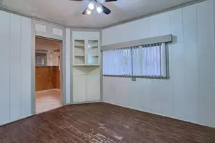 4365 44th St, San Diego, CA 92115 - Photo 26