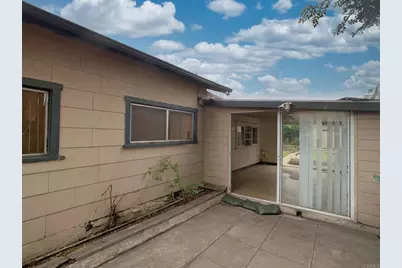 4365 44th St, San Diego, CA 92115 - Photo 32