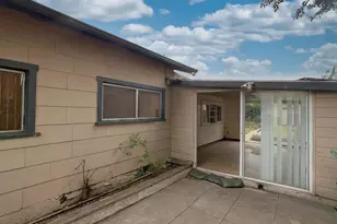 4365 44th St, San Diego, CA 92115 - Photo 32