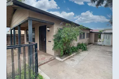 4365 44th St, San Diego, CA 92115 - Photo 42