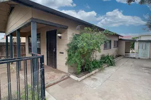 4365 44th St, San Diego, CA 92115 - Photo 42