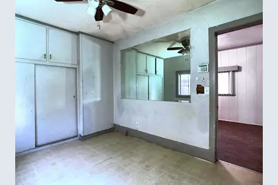 4365 44th St, San Diego, CA 92115 - Photo 16