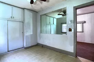 4365 44th St, San Diego, CA 92115 - Photo 16