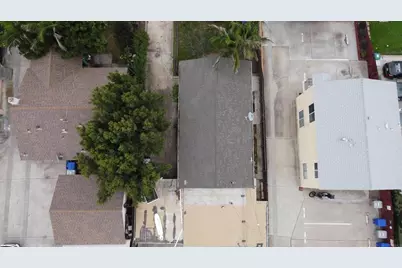 4365 44th St, San Diego, CA 92115 - Photo 38