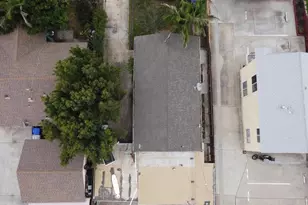 4365 44th St, San Diego, CA 92115 - Photo 38