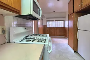 4365 44th St, San Diego, CA 92115 - Photo 10