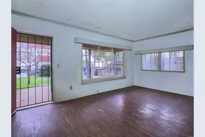 4365 44th St, San Diego, CA 92115 - Photo 8