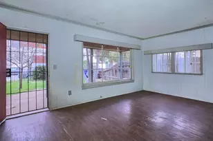 4365 44th St, San Diego, CA 92115 - Photo 8