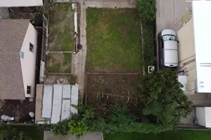 4365 44th St, San Diego, CA 92115 - Photo 36