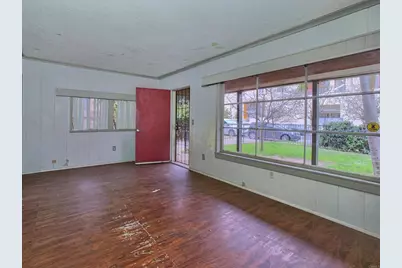 4365 44th St, San Diego, CA 92115 - Photo 6