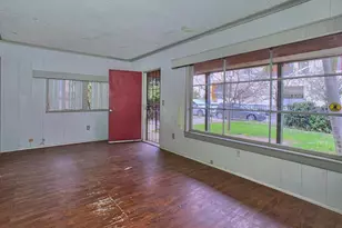 4365 44th St, San Diego, CA 92115 - Photo 6