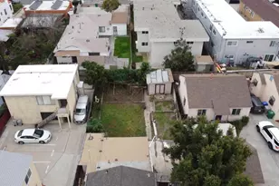 4365 44th St, San Diego, CA 92115 - Photo 34