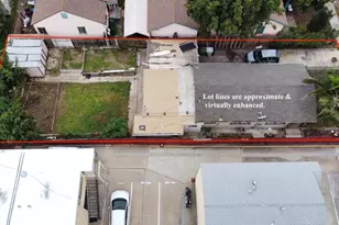 4365 44th St, San Diego, CA 92115 - Photo 2