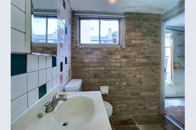 4365 44th St, San Diego, CA 92115 - Photo 18