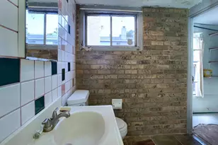 4365 44th St, San Diego, CA 92115 - Photo 18