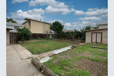 4365 44th St, San Diego, CA 92115 - Photo 44