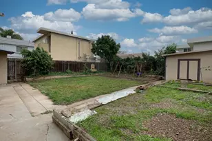 4365 44th St, San Diego, CA 92115 - Photo 44