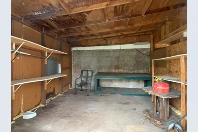 4365 44th St, San Diego, CA 92115 - Photo 48