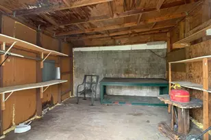 4365 44th St, San Diego, CA 92115 - Photo 48