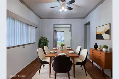 4365 44th St, San Diego, CA 92115 - Photo 12