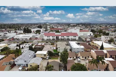 4365 44th St, San Diego, CA 92115 - Photo 40