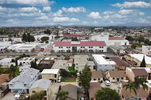 4365 44th St, San Diego, CA 92115 - Photo 40