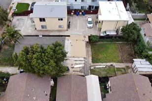 4365 44th St, San Diego, CA 92115 - Photo 4