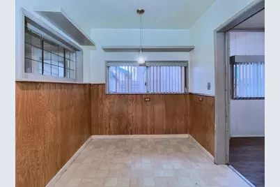 4365 44th St, San Diego, CA 92115 - Photo 20