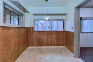 4365 44th St, San Diego, CA 92115 - Photo 20