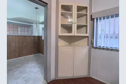 4365 44th St, San Diego, CA 92115 - Photo 22