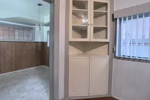 4365 44th St, San Diego, CA 92115 - Photo 22