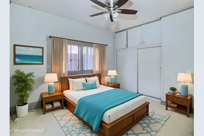 4365 44th St, San Diego, CA 92115 - Photo 14