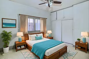 4365 44th St, San Diego, CA 92115 - Photo 14