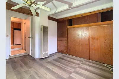 4365 44th St, San Diego, CA 92115 - Photo 24