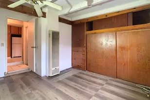 4365 44th St, San Diego, CA 92115 - Photo 24