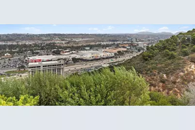 1414 Franciscan Way, San Diego, CA 92116 - Photo 52