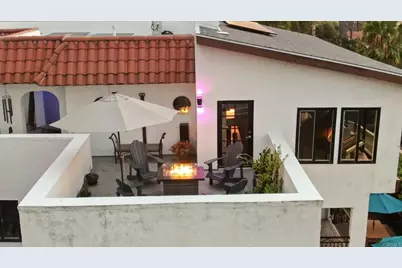 1414 Franciscan Way, San Diego, CA 92116 - Photo 64