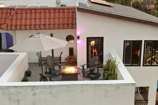 1414 Franciscan Way, San Diego, CA 92116 - Photo 64