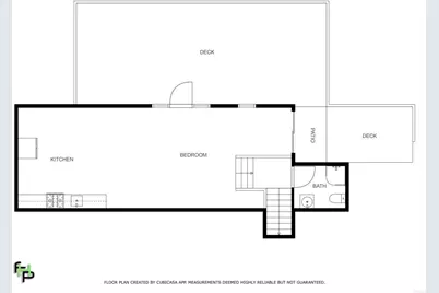 1414 Franciscan Way, San Diego, CA 92116 - Photo 72