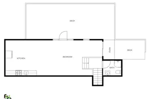 1414 Franciscan Way, San Diego, CA 92116 - Photo 72