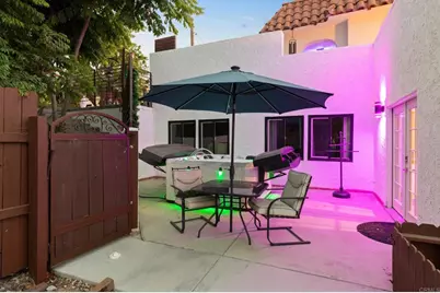 1414 Franciscan Way, San Diego, CA 92116 - Photo 56