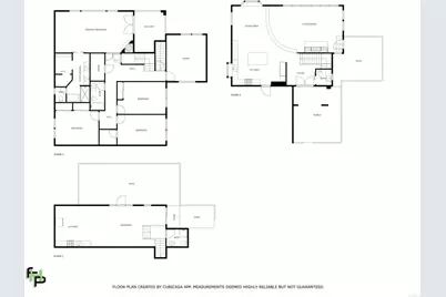 1414 Franciscan Way, San Diego, CA 92116 - Photo 74