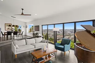 1414 Franciscan Way, San Diego, CA 92116 - Photo 10