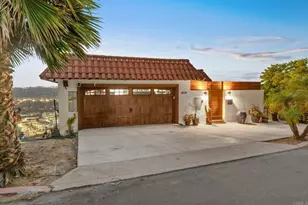 1414 Franciscan Way, San Diego, CA 92116 - Photo 4