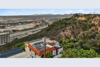 1414 Franciscan Way, San Diego, CA 92116 - Photo 60