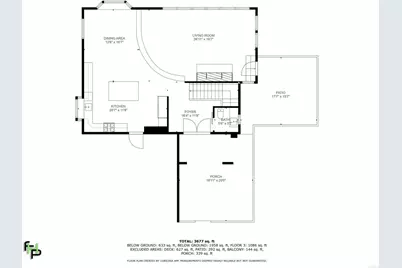 1414 Franciscan Way, San Diego, CA 92116 - Photo 70