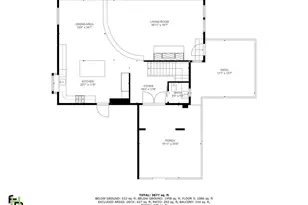 1414 Franciscan Way, San Diego, CA 92116 - Photo 70