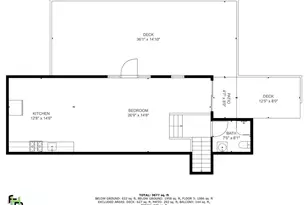 1414 Franciscan Way, San Diego, CA 92116 - Photo 68