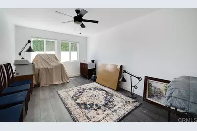 1414 Franciscan Way, San Diego, CA 92116 - Photo 38